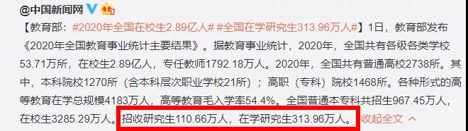 williamhill官网