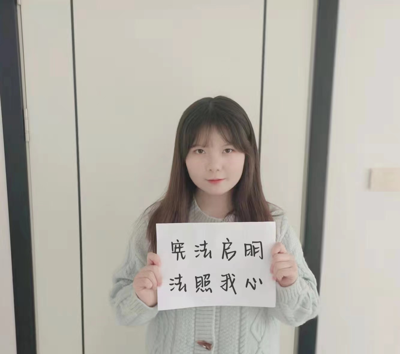 williamhill官网