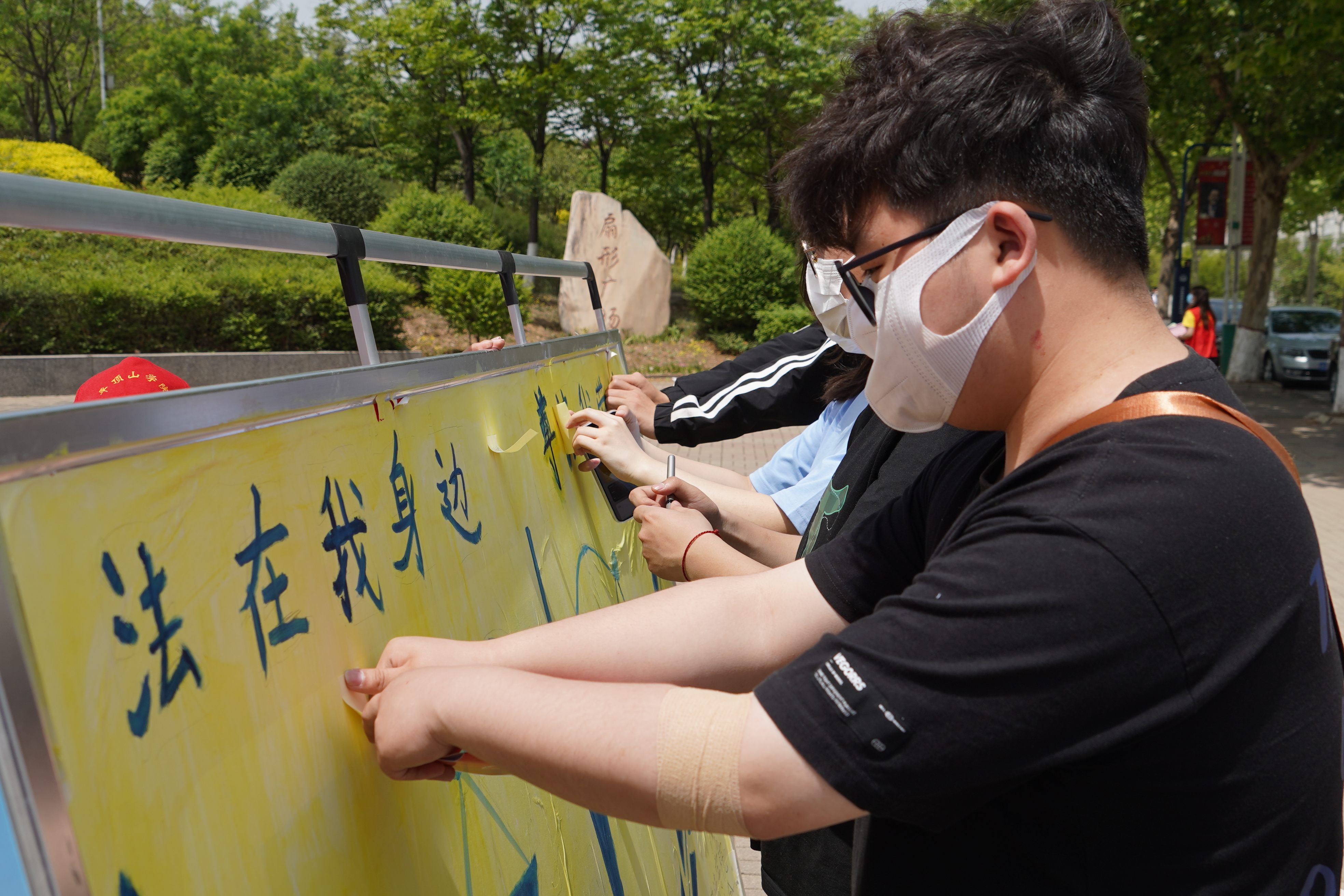 williamhill官网