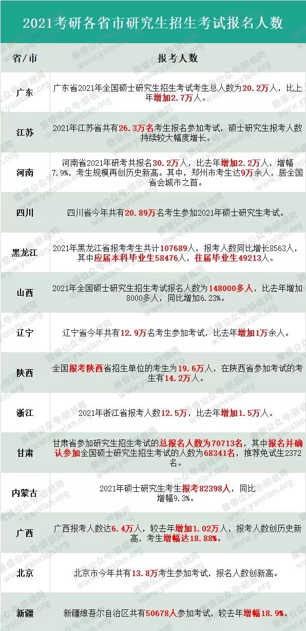 williamhill官网