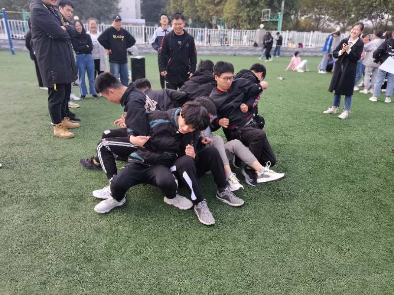 williamhill官网