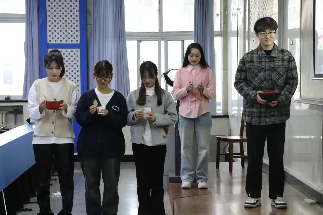 williamhill官网