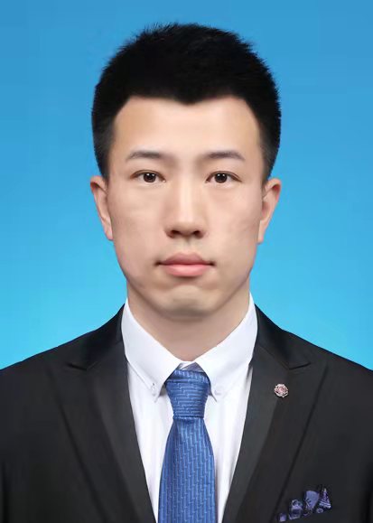 williamhill官网