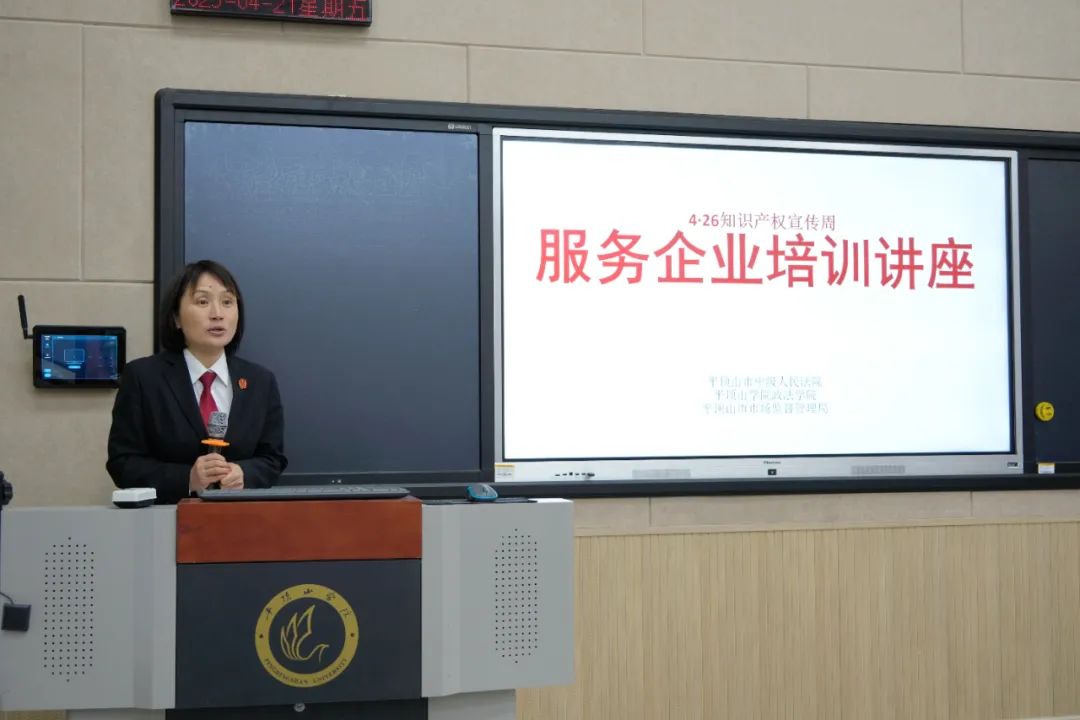 williamhill官网