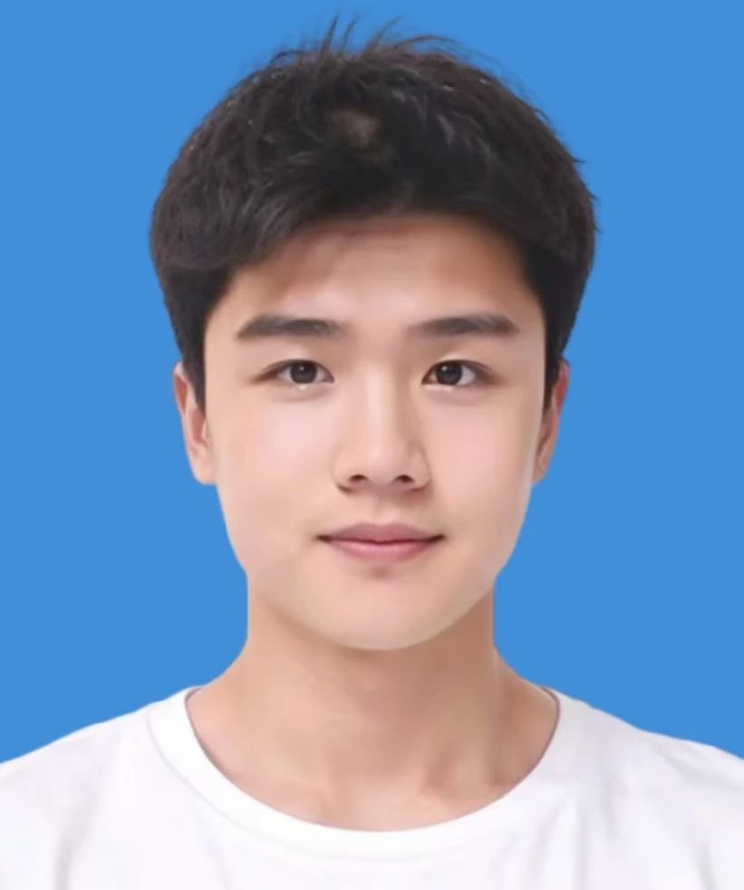 williamhill官网