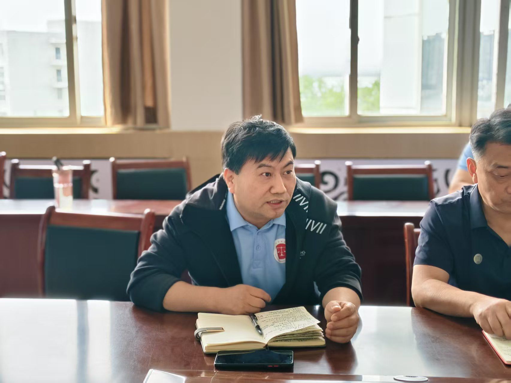williamhill官网