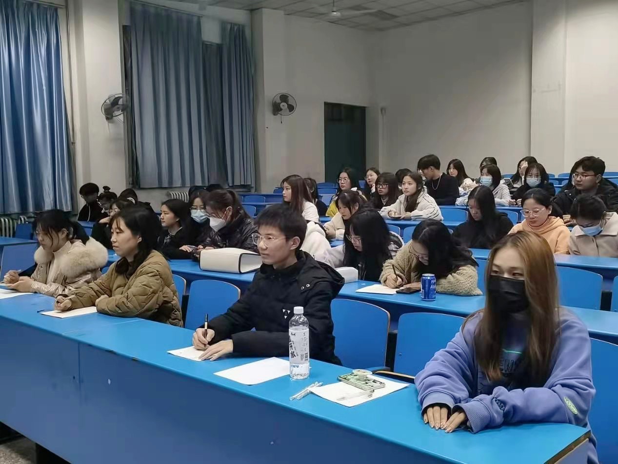 williamhill官网