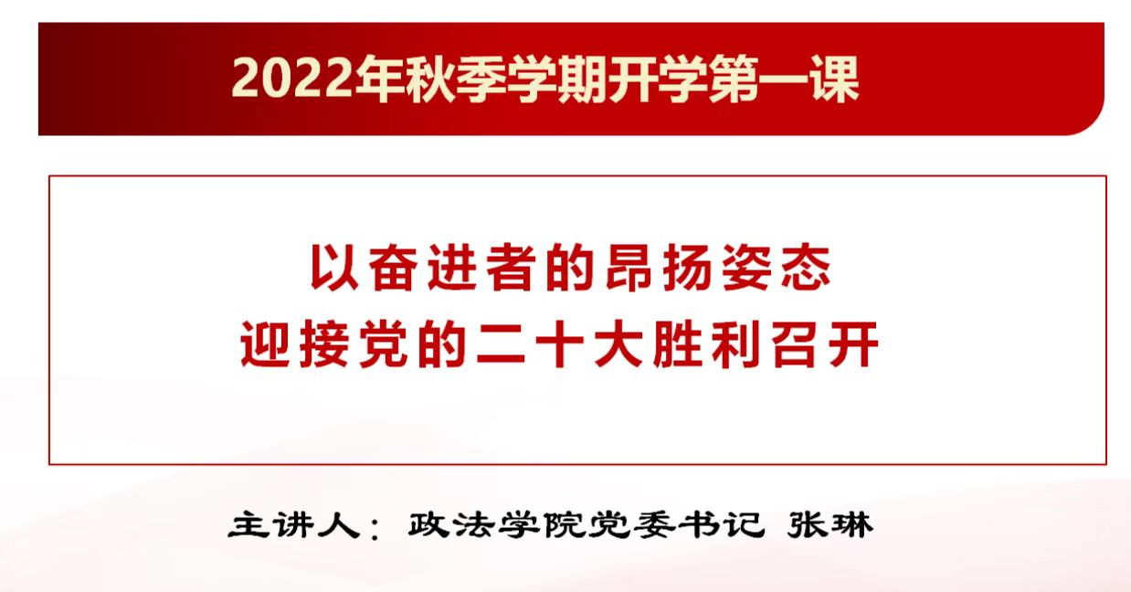 williamhill官网