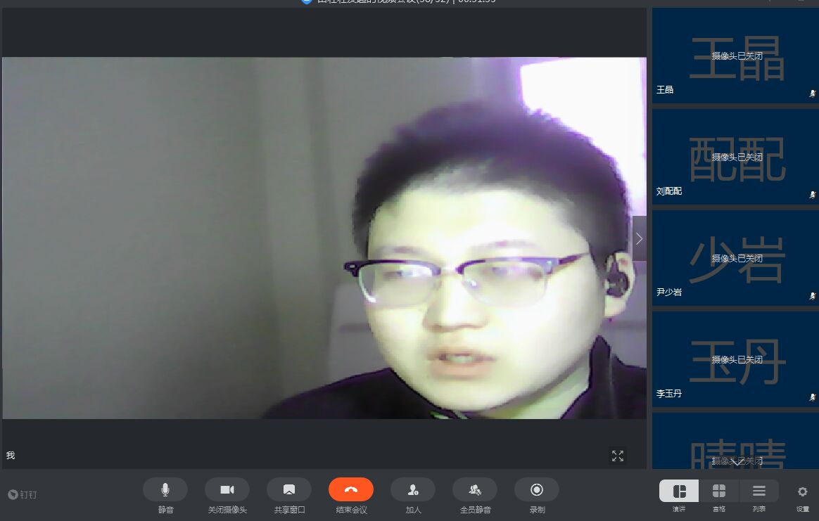 williamhill官网