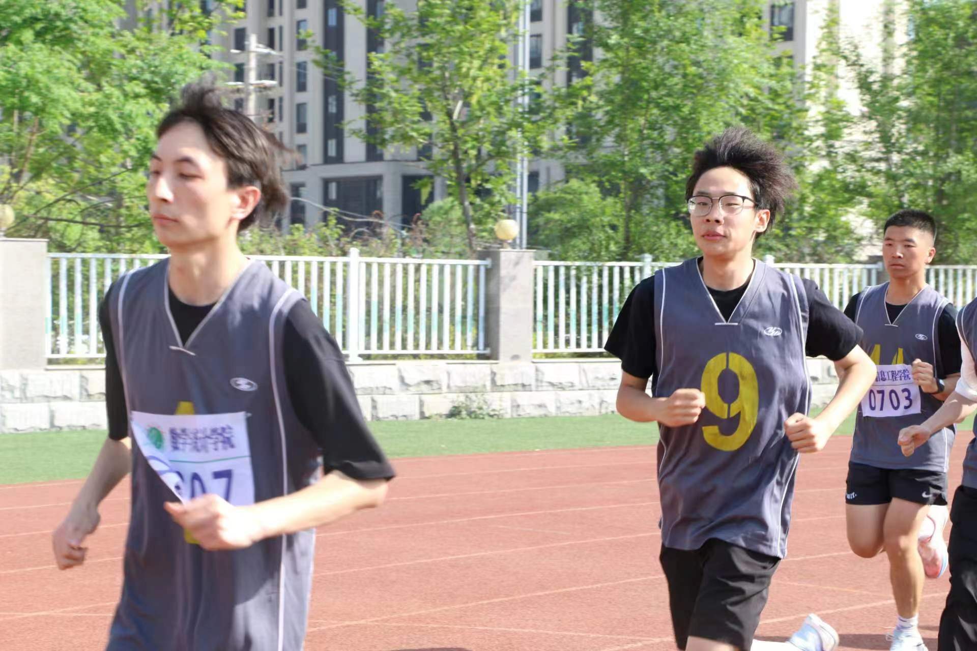 williamhill官网