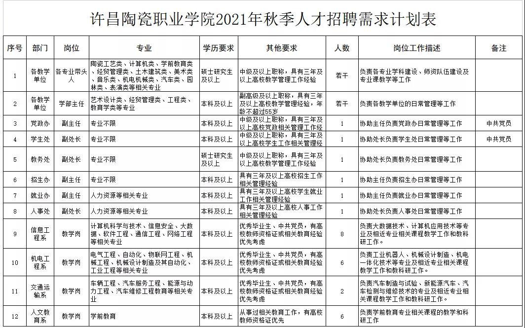 williamhill官网