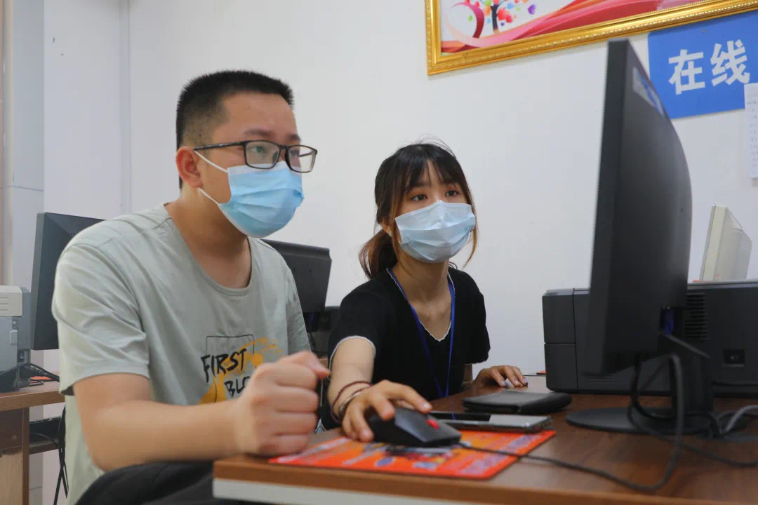 williamhill官网