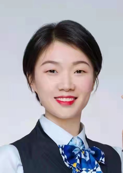 williamhill官网