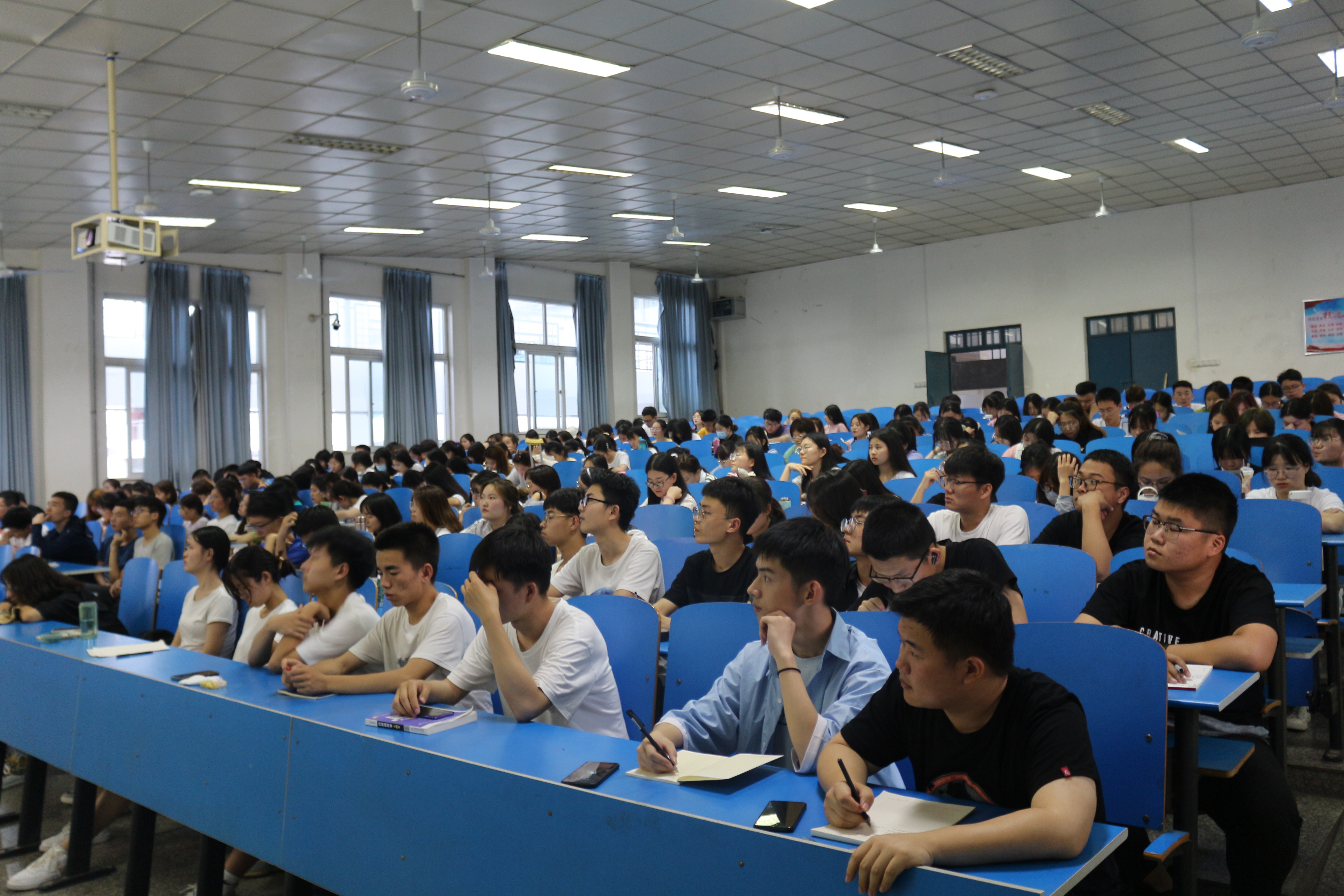 williamhill官网