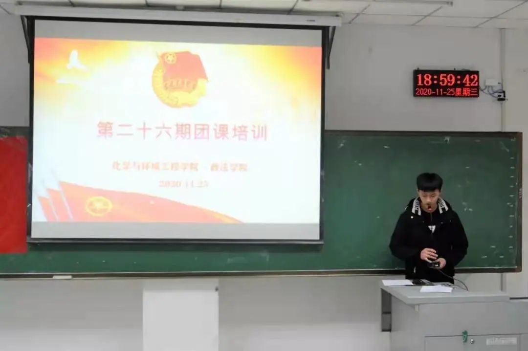 williamhill官网