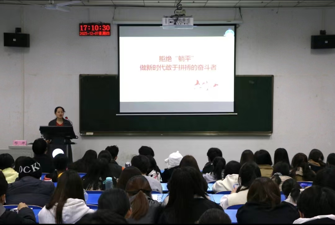 williamhill官网