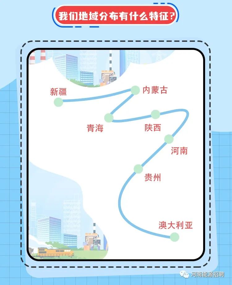 williamhill官网