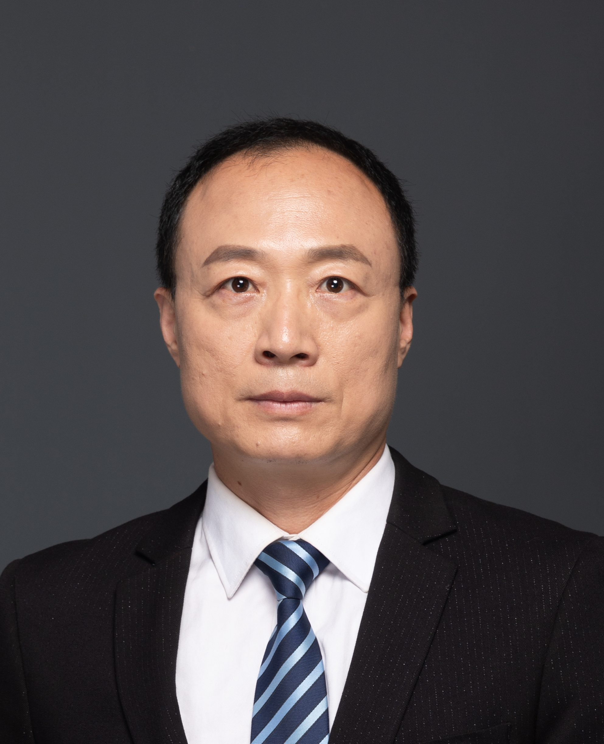 williamhill官网