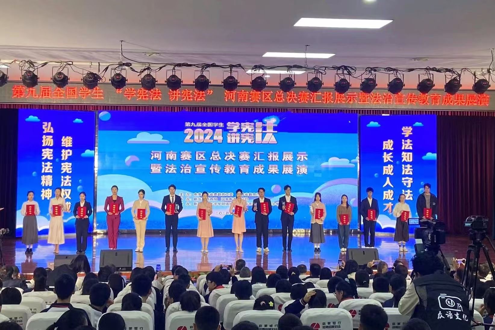 williamhill官网