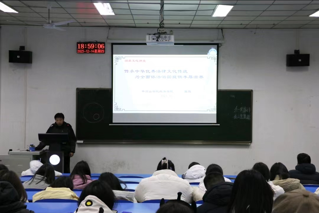 williamhill官网