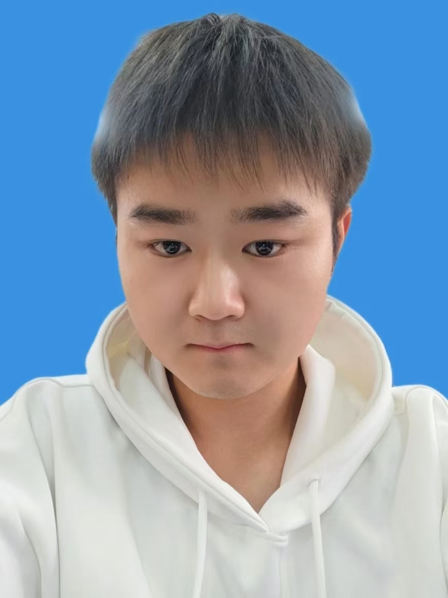 williamhill官网