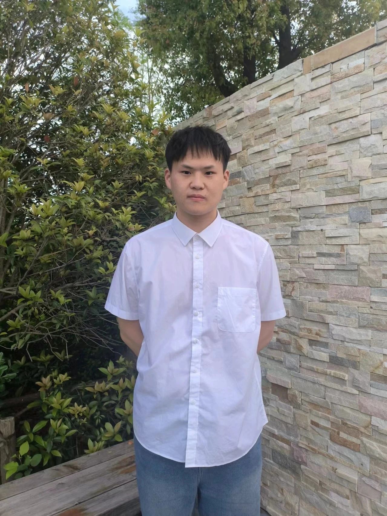 williamhill官网