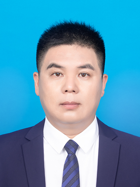 williamhill官网