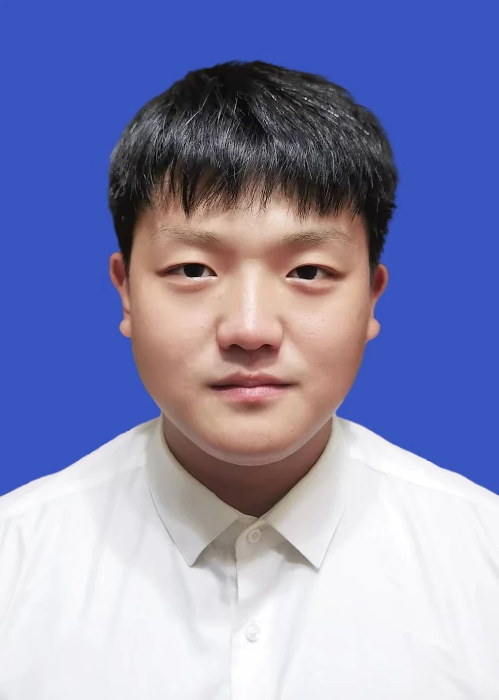 williamhill官网