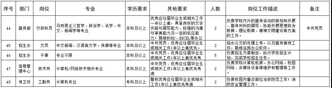 williamhill官网