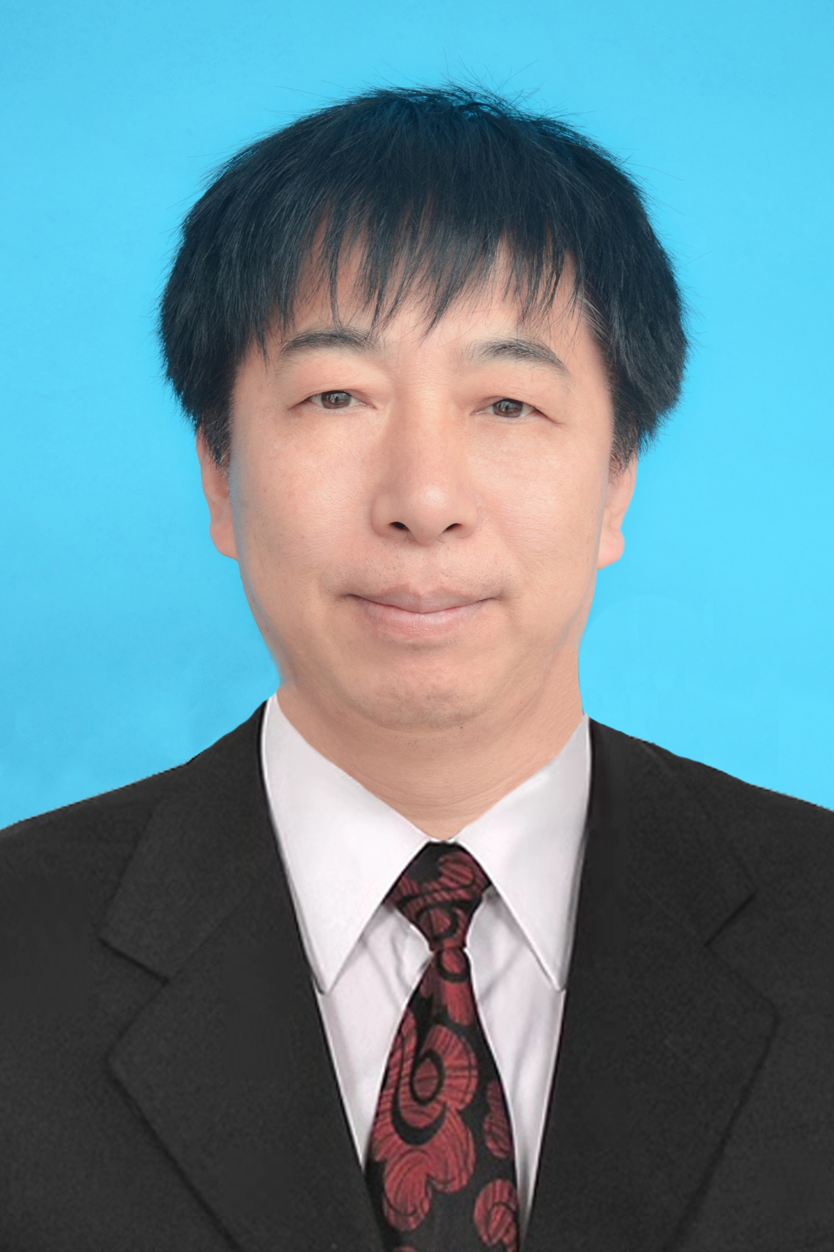 williamhill官网