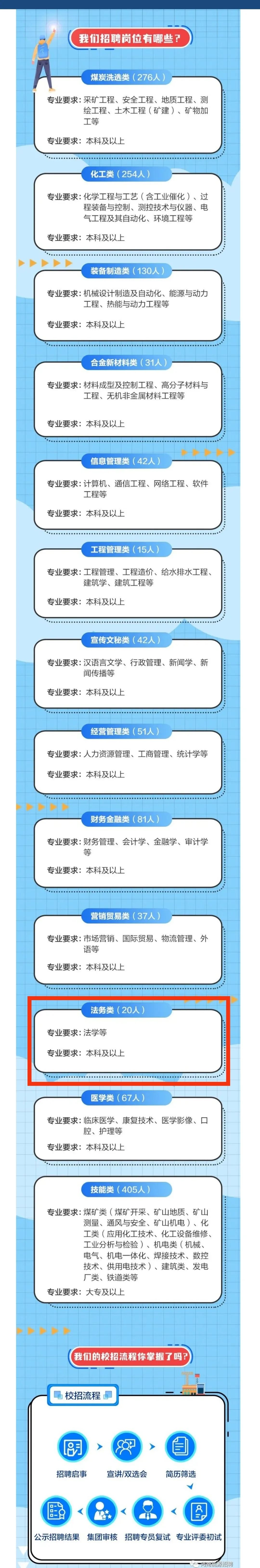 williamhill官网
