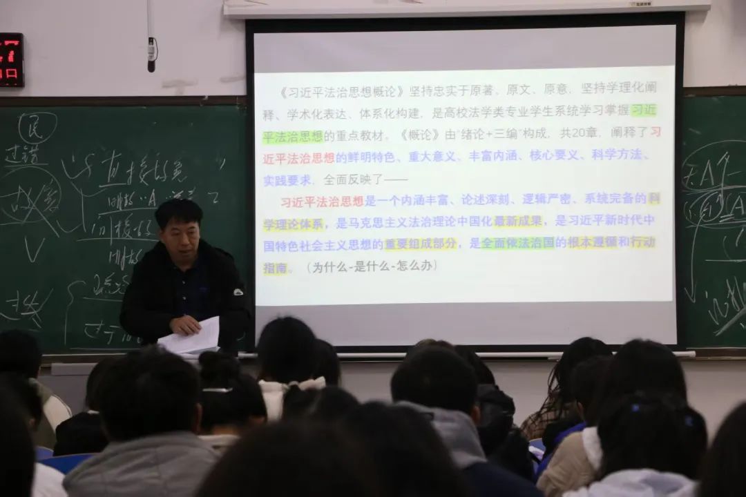 williamhill官网