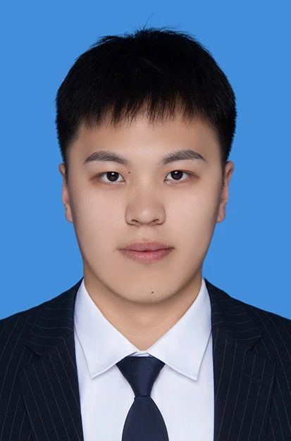 williamhill官网