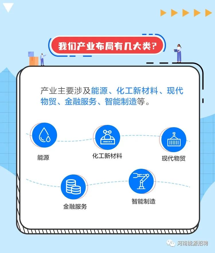 williamhill官网