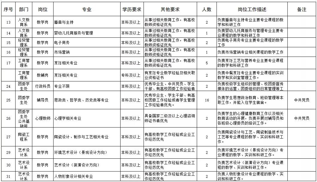 williamhill官网