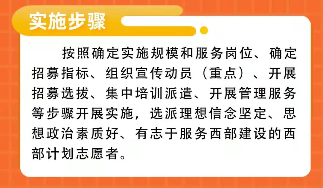 williamhill官网