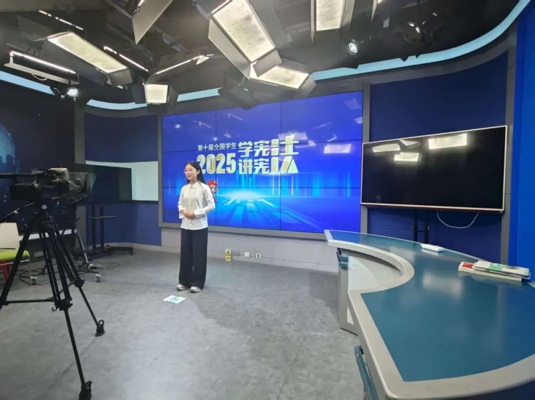 williamhill官网