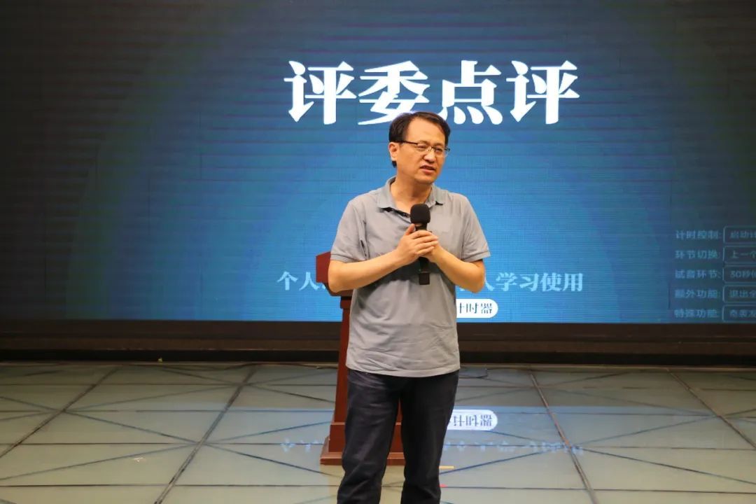 williamhill官网
