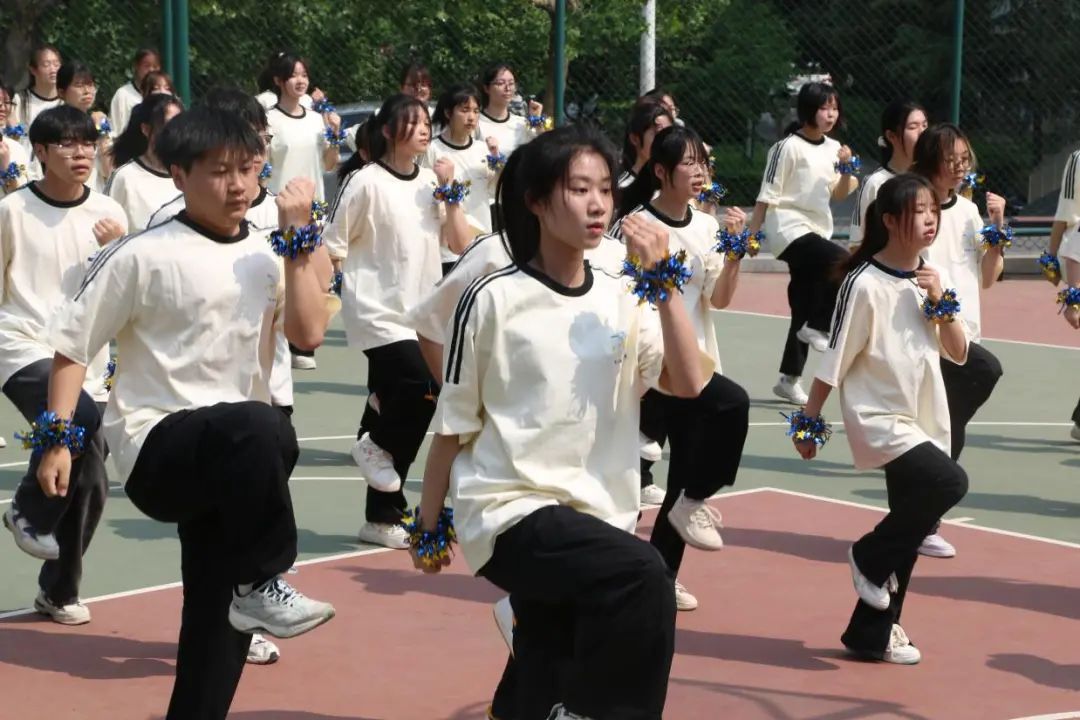 williamhill官网