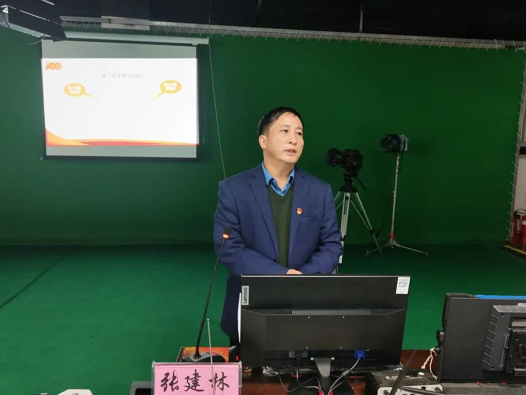 williamhill官网