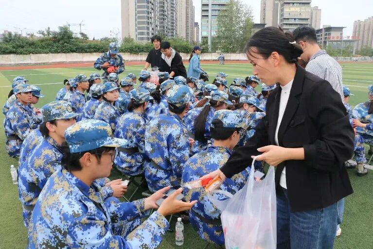 williamhill官网
