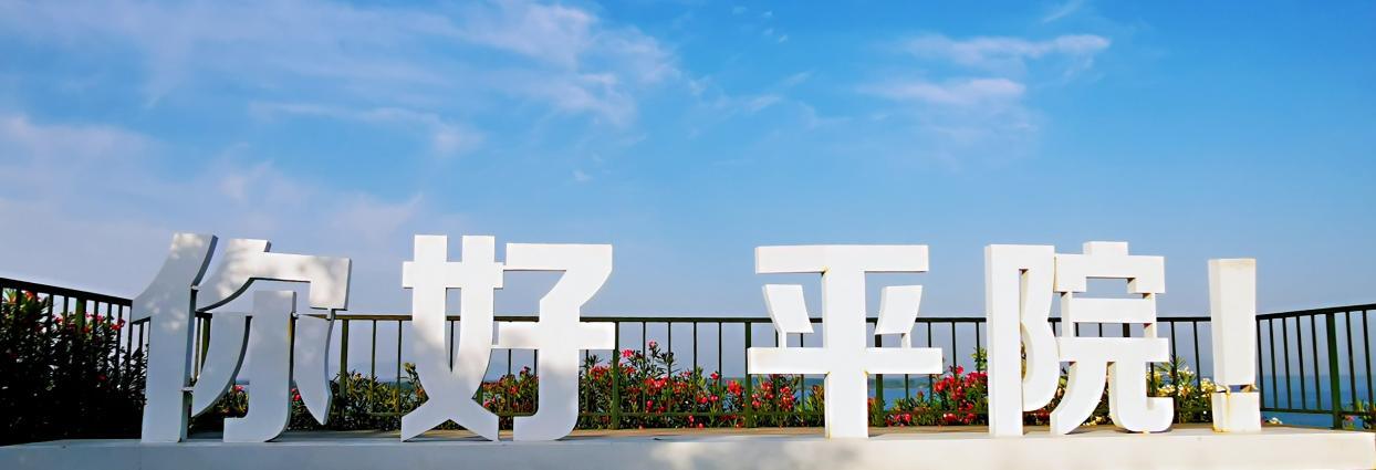 williamhill官网